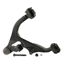 Load image into Gallery viewer, RK621602 Suspension Control Arm and Ball Joint Assembly MOOG Chassis Products Canada