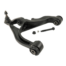 Load image into Gallery viewer, RK621602 Suspension Control Arm and Ball Joint Assembly MOOG Chassis Products Canada