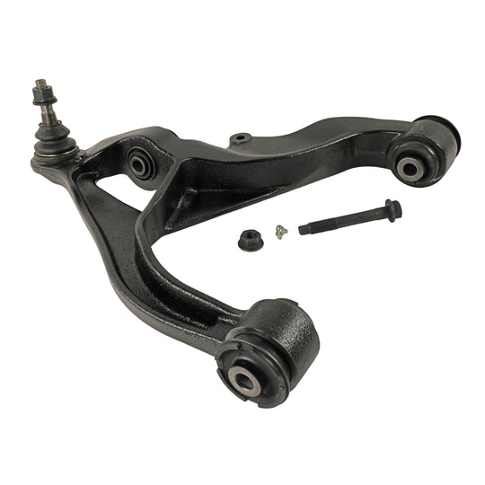 RK621602 Suspension Control Arm and Ball Joint Assembly MOOG Chassis Products Canada