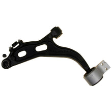 Load image into Gallery viewer, RK621603 Suspension Control Arm and Ball Joint Assembly MOOG Chassis Products Canada