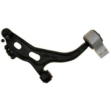 Load image into Gallery viewer, RK621603 Suspension Control Arm and Ball Joint Assembly MOOG Chassis Products Canada