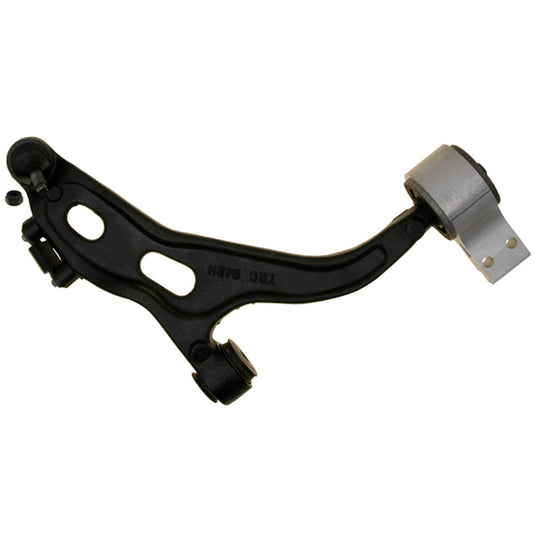 RK621603 Suspension Control Arm and Ball Joint Assembly MOOG Chassis Products Canada