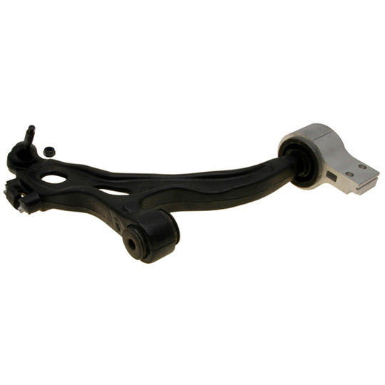 RK621603 Suspension Control Arm and Ball Joint Assembly MOOG Chassis Products Canada
