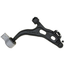 Load image into Gallery viewer, RK621604 Suspension Control Arm and Ball Joint Assembly MOOG Chassis Products Canada