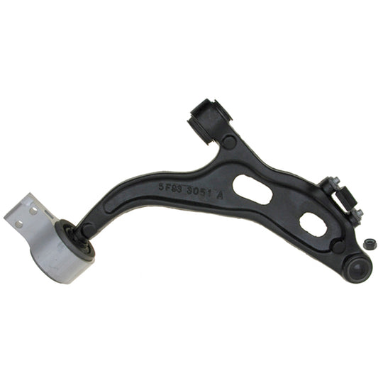 RK621604 Suspension Control Arm and Ball Joint Assembly MOOG Chassis Products Canada
