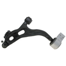 Load image into Gallery viewer, RK621604 Suspension Control Arm and Ball Joint Assembly MOOG Chassis Products Canada