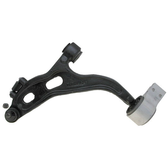 RK621604 Suspension Control Arm and Ball Joint Assembly MOOG Chassis Products Canada