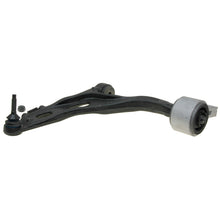 Load image into Gallery viewer, RK621604 Suspension Control Arm and Ball Joint Assembly MOOG Chassis Products Canada