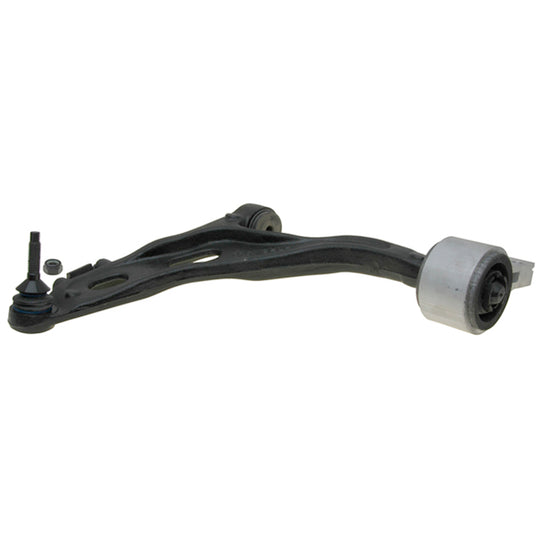 RK621604 Suspension Control Arm and Ball Joint Assembly MOOG Chassis Products Canada