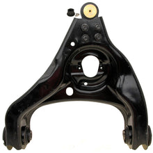 Load image into Gallery viewer, RK621605 Suspension Control Arm and Ball Joint Assembly MOOG Chassis Products Canada