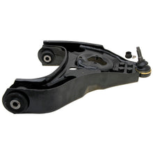 Load image into Gallery viewer, RK621605 Suspension Control Arm and Ball Joint Assembly MOOG Chassis Products Canada