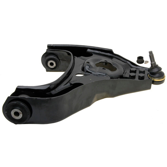 RK621605 Suspension Control Arm and Ball Joint Assembly MOOG Chassis Products Canada