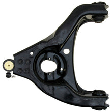 Load image into Gallery viewer, RK621606 Suspension Control Arm and Ball Joint Assembly MOOG Chassis Products Canada