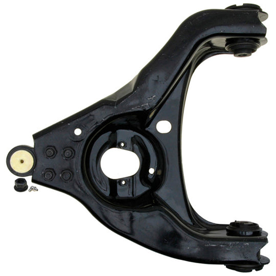 RK621606 Suspension Control Arm and Ball Joint Assembly MOOG Chassis Products Canada