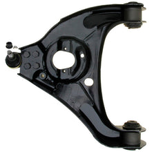 Load image into Gallery viewer, RK621606 Suspension Control Arm and Ball Joint Assembly MOOG Chassis Products Canada