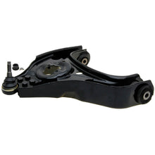 Load image into Gallery viewer, RK621606 Suspension Control Arm and Ball Joint Assembly MOOG Chassis Products Canada