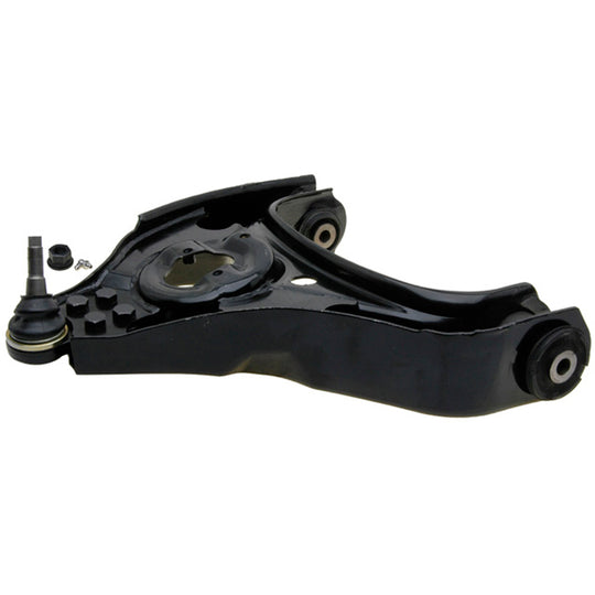 RK621606 Suspension Control Arm and Ball Joint Assembly MOOG Chassis Products Canada