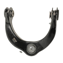 Load image into Gallery viewer, RK621607 Suspension Control Arm and Ball Joint Assembly MOOG Chassis Products Canada