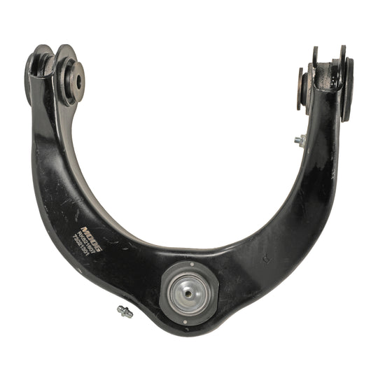 RK621607 Suspension Control Arm and Ball Joint Assembly MOOG Chassis Products Canada