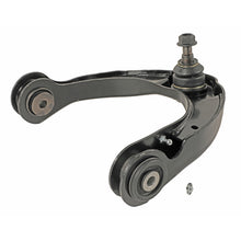 Load image into Gallery viewer, RK621607 Suspension Control Arm and Ball Joint Assembly MOOG Chassis Products Canada