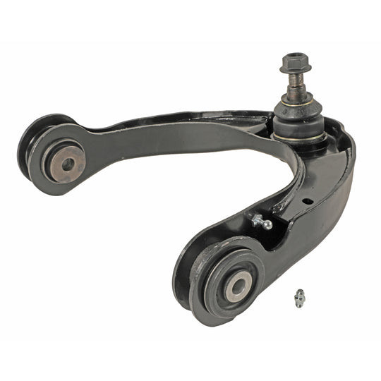 RK621607 Suspension Control Arm and Ball Joint Assembly MOOG Chassis Products Canada