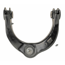 Charger l'image dans la galerie, RK621608 Suspension Control Arm and Ball Joint Assembly MOOG Chassis Products Canada