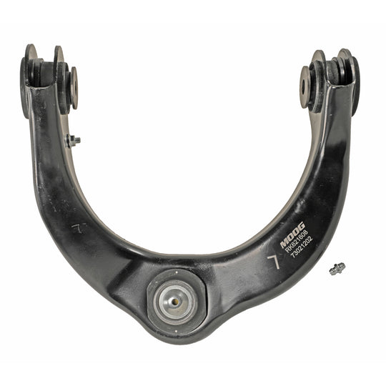 RK621608 Suspension Control Arm and Ball Joint Assembly MOOG Chassis Products Canada