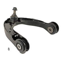 Charger l'image dans la galerie, RK621608 Suspension Control Arm and Ball Joint Assembly MOOG Chassis Products Canada