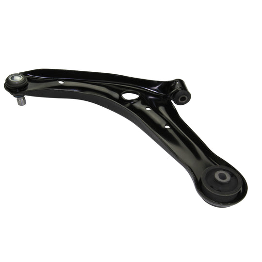 RK621613 Suspension Control Arm and Ball Joint Assembly MOOG Chassis Products Canada