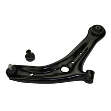 Load image into Gallery viewer, RK621613 Suspension Control Arm and Ball Joint Assembly MOOG Chassis Products Canada