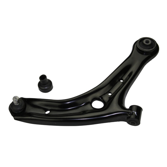 RK621613 Suspension Control Arm and Ball Joint Assembly MOOG Chassis Products Canada