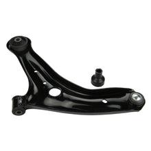 Load image into Gallery viewer, RK621614 Suspension Control Arm and Ball Joint Assembly MOOG Chassis Products Canada