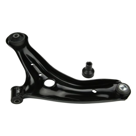 RK621614 Suspension Control Arm and Ball Joint Assembly MOOG Chassis Products Canada
