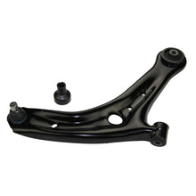 Load image into Gallery viewer, RK621614 Suspension Control Arm and Ball Joint Assembly MOOG Chassis Products Canada