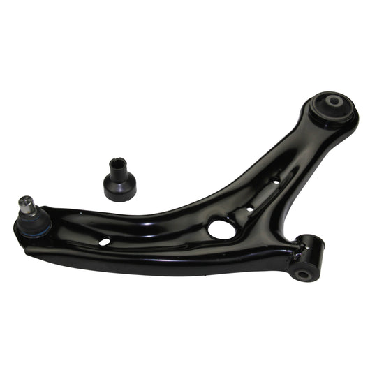 RK621614 Suspension Control Arm and Ball Joint Assembly MOOG Chassis Products Canada
