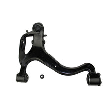 Load image into Gallery viewer, RK621617 Suspension Control Arm and Ball Joint Assembly MOOG Chassis Products Canada