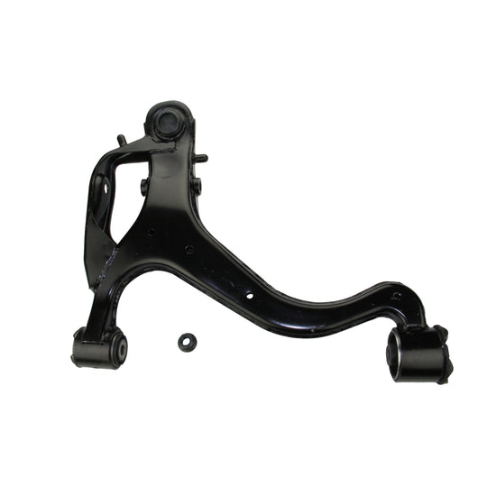RK621617 Suspension Control Arm and Ball Joint Assembly MOOG Chassis Products Canada