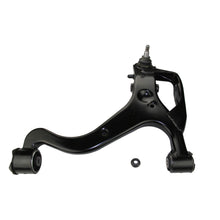 Load image into Gallery viewer, RK621617 Suspension Control Arm and Ball Joint Assembly MOOG Chassis Products Canada