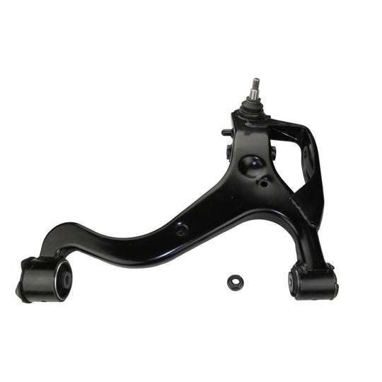 RK621617 Suspension Control Arm and Ball Joint Assembly MOOG Chassis Products Canada