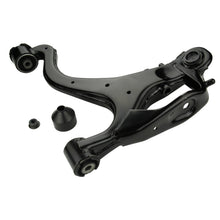 Load image into Gallery viewer, RK621618 Suspension Control Arm and Ball Joint Assembly MOOG Chassis Products Canada