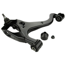 Load image into Gallery viewer, RK621618 Suspension Control Arm and Ball Joint Assembly MOOG Chassis Products Canada