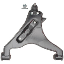 Load image into Gallery viewer, RK621623 Suspension Control Arm and Ball Joint Assembly MOOG Chassis Products Canada