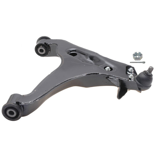 RK621623 Suspension Control Arm and Ball Joint Assembly MOOG Chassis Products Canada