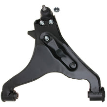 Load image into Gallery viewer, RK621624 Suspension Control Arm and Ball Joint Assembly MOOG Chassis Products Canada