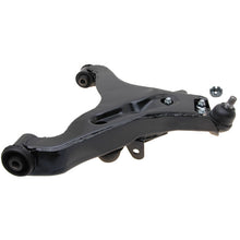 Load image into Gallery viewer, RK621624 Suspension Control Arm and Ball Joint Assembly MOOG Chassis Products Canada