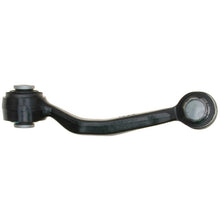 Load image into Gallery viewer, RK621625 Suspension Control Arm and Ball Joint Assembly MOOG Chassis Products Canada