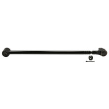 Load image into Gallery viewer, RK621651 Lateral Arm MOOG Chassis Products Canada