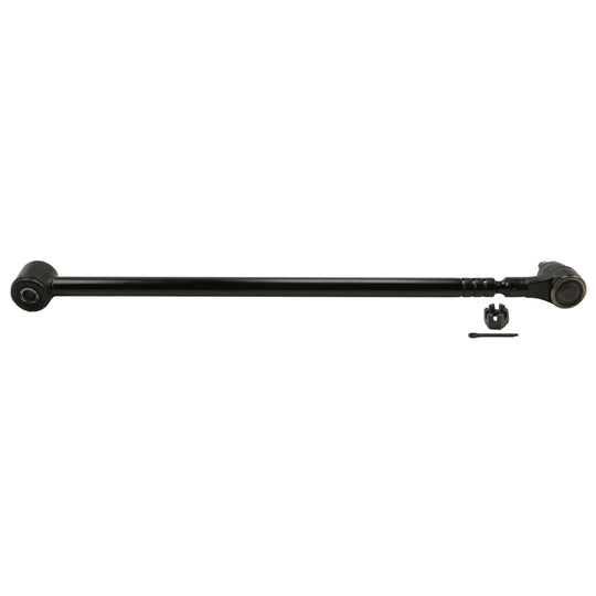 RK621651 Lateral Arm MOOG Chassis Products Canada