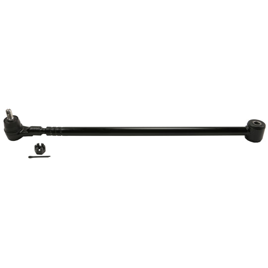 RK621651 Lateral Arm MOOG Chassis Products Canada