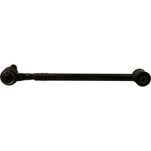 Load image into Gallery viewer, RK621652 Lateral Arm MOOG Chassis Products Canada
